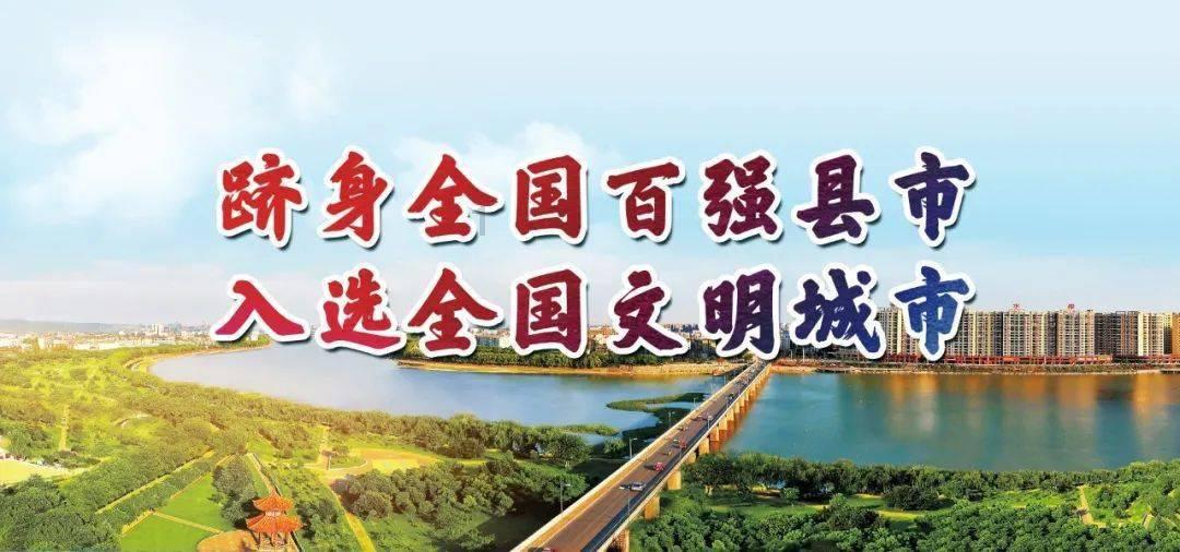 诗宁防脱育发液好不好啊?知识问答-解答你的疑惑